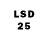 Лсд 25 экстази ecstasy TDM Team
