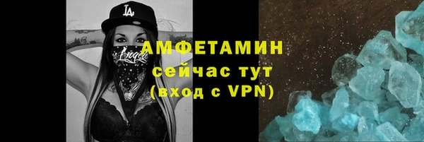 прущие грибы Белоозёрский