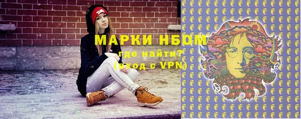 прущая мука Богородицк
