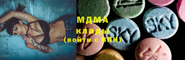 прущие грибы Белоозёрский