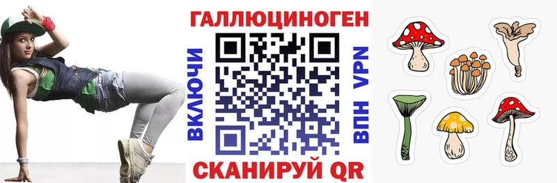 Галлюциногенные грибы мицелий  дарнет шоп  Болхов 